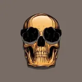 Free freeSTL3DPrintingModel - free models