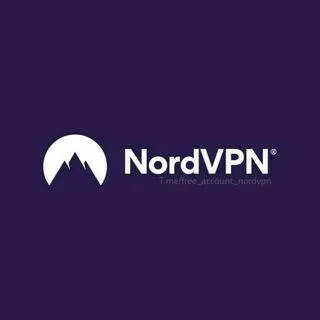 Nord VPN - VPN сервис