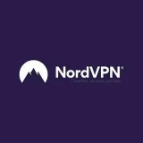Nord VPN - VPN service
