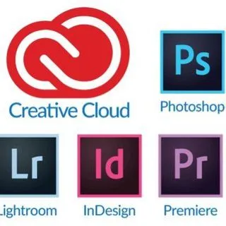 Free Adobe Softwares - программы Adobe бесплатно