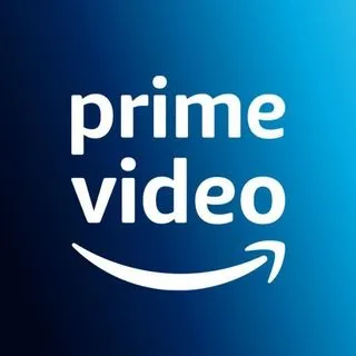 Free Amazon Prime - премиум аккаунты