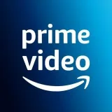 Cuentas gratuitas AmazonPrime- Premium