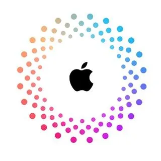 Free Apple ID - бесплатные аккаунты Apple