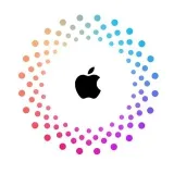 ID de Apple gratis - cuentas gratuitas Apple