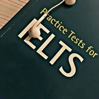 IELTS Materials - материалы для 7+