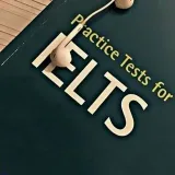 IELTS Materiales- Materiales para 7+