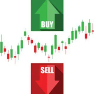 Free Binary Options Signals - сигналы