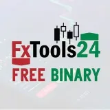 FREEBINARY SIGNALSsignalsFxTools24.