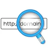 Free freeDomain Names- free domains