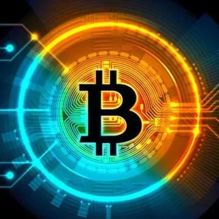 FREE CRYPTO EARNING - заработок криптой