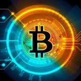 PRESTACIÓN GRATUITA-Ganancias en criptomonedas