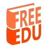 Free education - lectures and courses