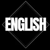 Free freeEnglish Test- English tests.