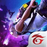 Free freeFire- Game channel.