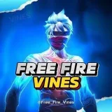 FREE FIRE VINES - смешные видео