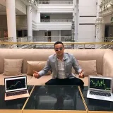 Free Forex Signals - Forex signals