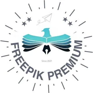 Freepik Premium - файлы бесплатно