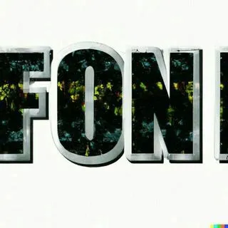 Freelance FON - фриланс возможности