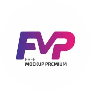 Free Mockup Premium - премиум мокапы