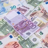 Dinero TV - asesoramiento financiero
