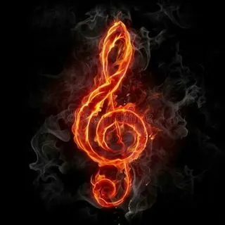 The music collection - песни