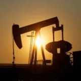 CRUDE y NG Free TIPS - señales de trading