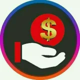 Free freePromotion- promo codes