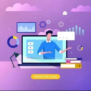 Free Online Course - бесплатные курсы