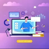 Free Online Course - бесплатные курсы
