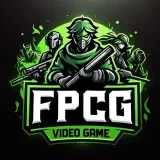 Juegos de PC- PC gratis