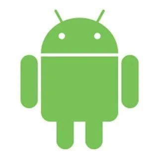 Apps Tech Lynx - бесплатные приложения