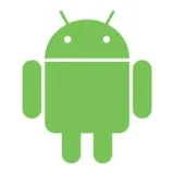 Aplicaciones Tech Lynx - aplicaciones gratuitas