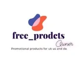 Discounter- Discounts and promotions