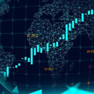 free_signal_forex2021 - форекс сигналы