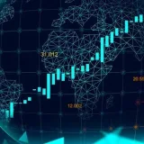 free_signal_forex2020 - Señales Forex
