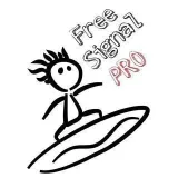 FREE SIGNAL PRO FX - форекс сигналы