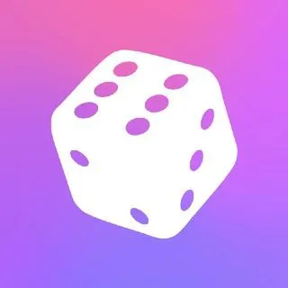 Archivos STL gratis - impresión de modelos 3D