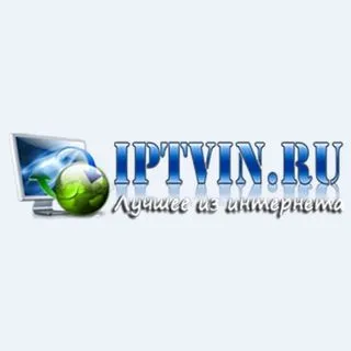 Free Television - бесплатное ТВ
