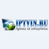 Televisión gratuita gratuita.