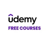 FREE Udemy Courses - Udemy купоны