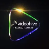 Free freeVideohive- After templatesEffects