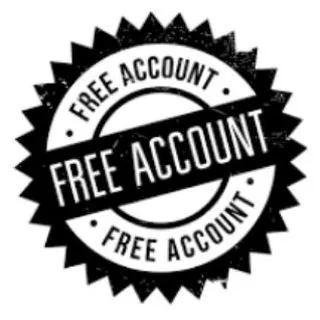Free Accounts - бесплатные аккаунты