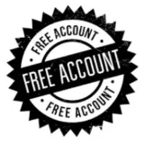 Cuentas gratuitas- cuentas gratuitas