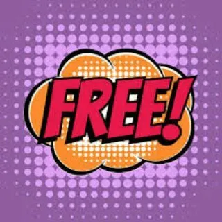Free Access - бесплатный доступ