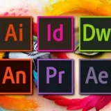 Free Adobe Software - все программы Adobe бесплатно