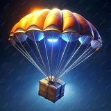 FREE AIRDROP - бесплатные крипто-раздачи