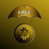 Libre Airdrop Canal - folletos gratuitos