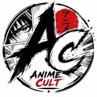 AnimeCult - аниме онлайн