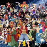FreeAnimeStreaming-Anime