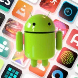 Mod Apps - модифицированные приложения